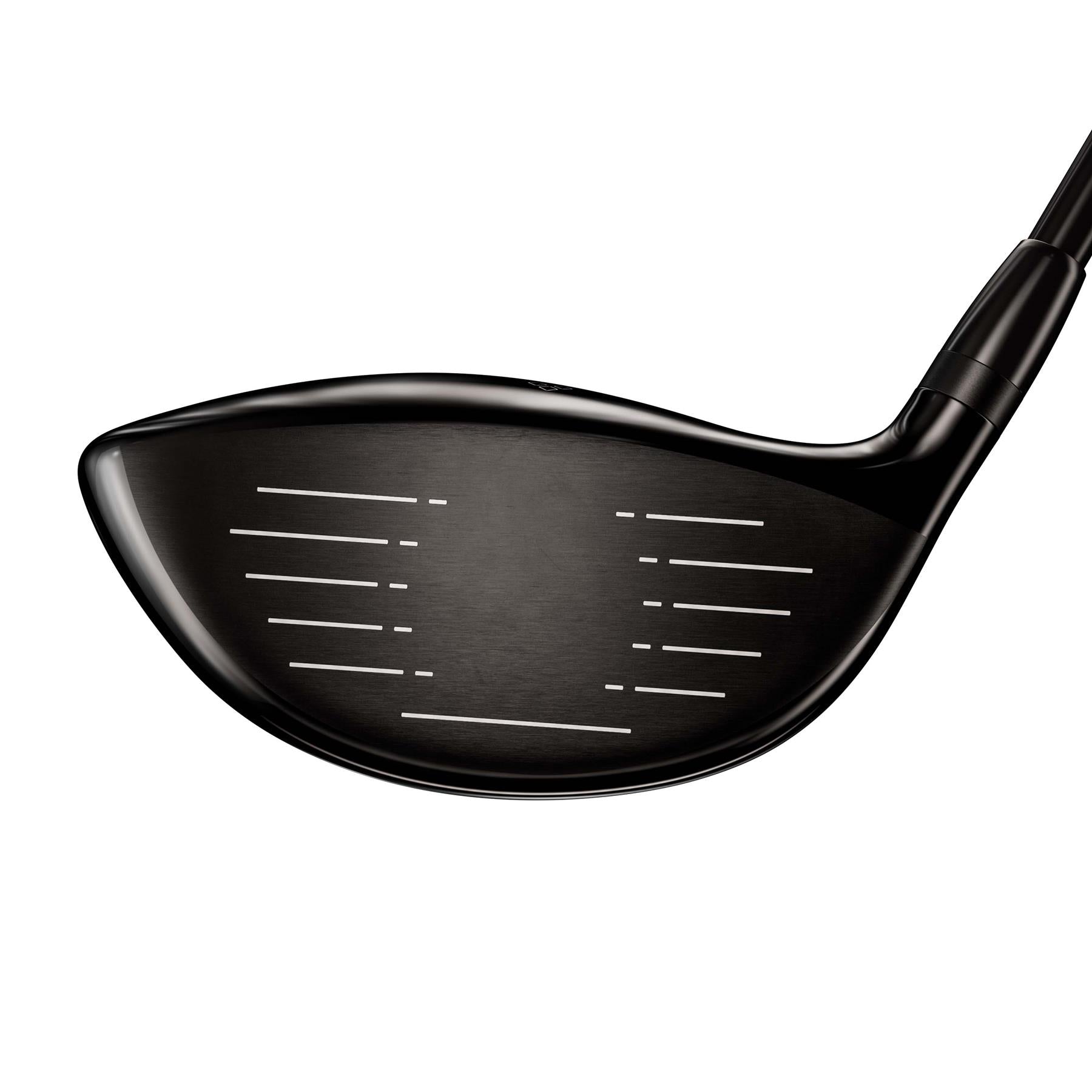 MacGregor Golf MacTec X Driver, Mens Right Hand