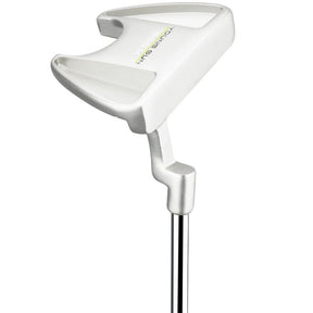 Young Gun Golf SGS X Junior Putter, Left Hand
