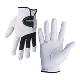 Forgan Cabretta Leather Right Hand Golf Glove