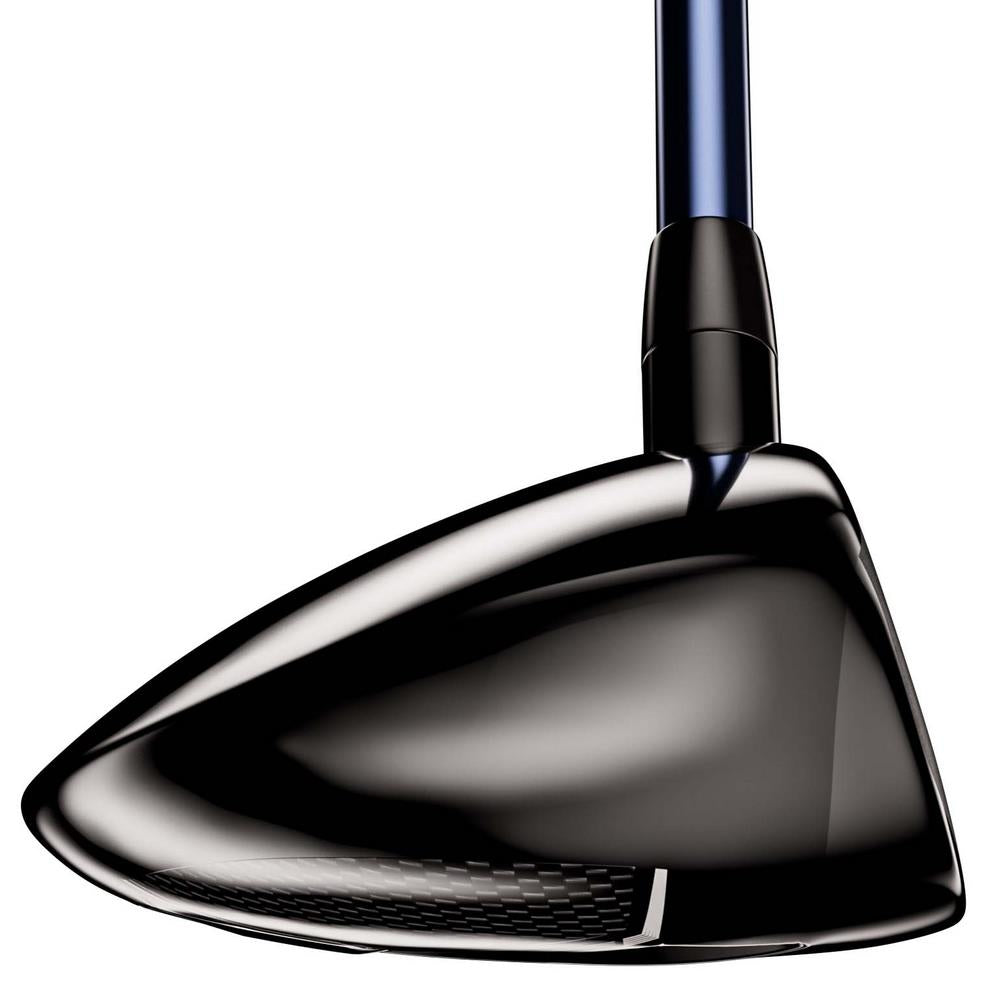 Macgregor Golf MacTec X Hybrid Set, Mens Right Hand