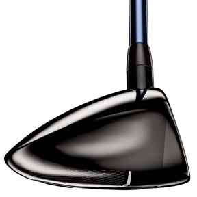Macgregor Golf MacTec X Hybrid Set, Mens Right Hand