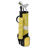 Young Gun ZAAP Junior Birdie Golf Set