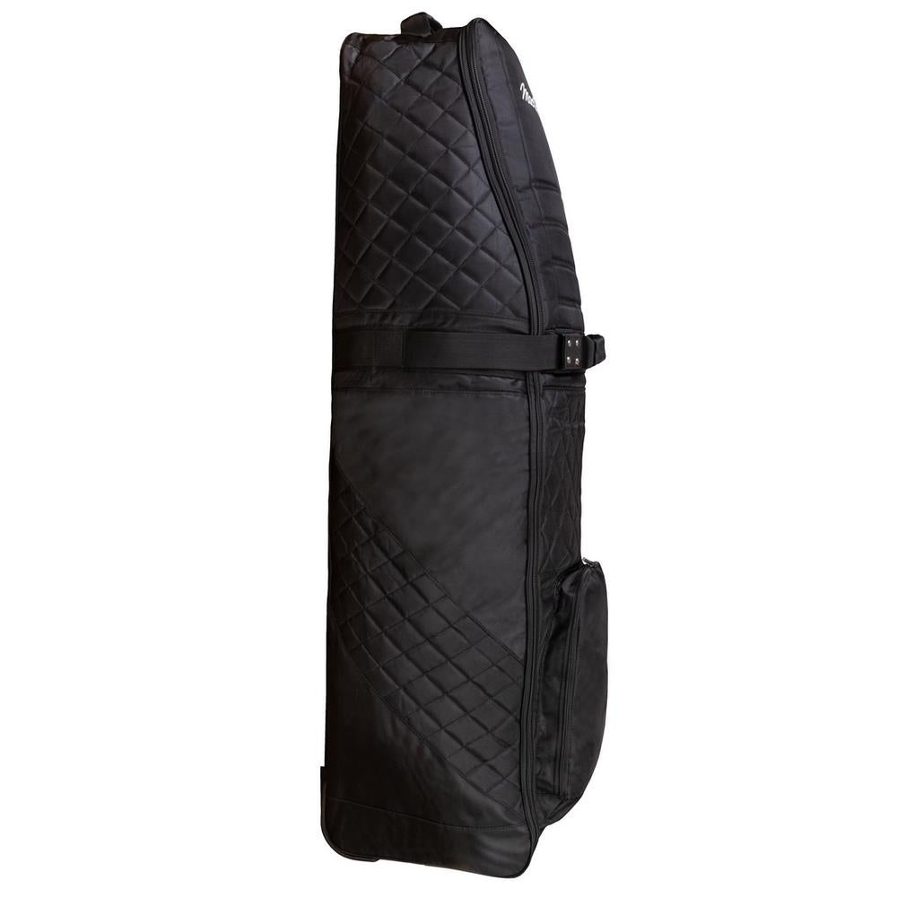 MacGregor Tourney Travel Cover