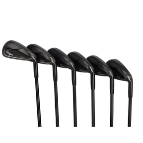HOGAN TC-1 Men's Complete Golf Club Only Set, Right Hand
