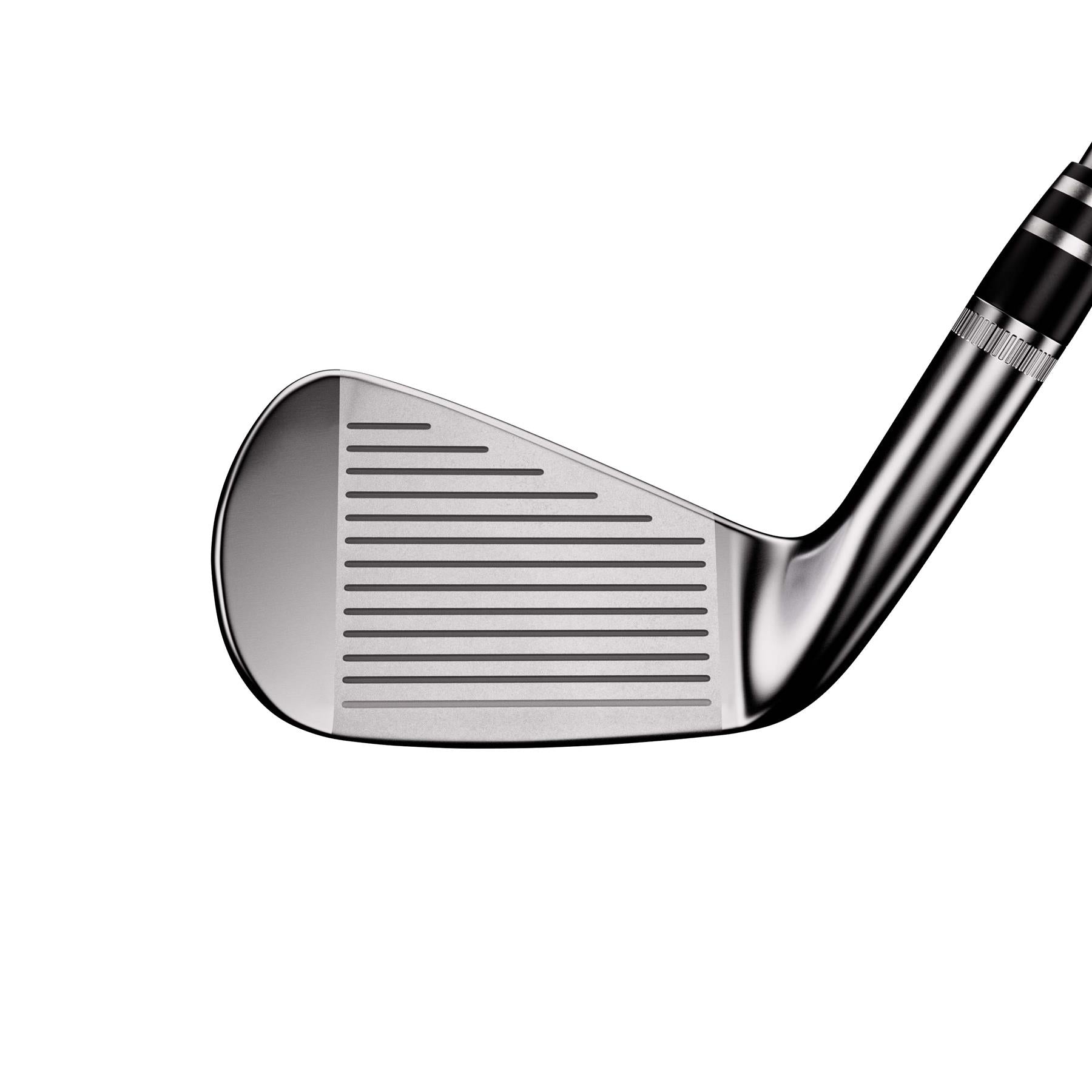 MacGregor Toney Penna Tour Forged CB, Mens Right Hand