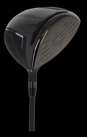 MacGregor MacBLK Golf Clubs Package Set