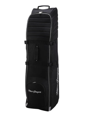 MacGregor Golf VIP II Premium Wheeled Travel Cover