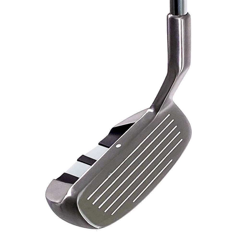 Ram Golf FX 37° Chipper Mens - Easier Than Any Wedge!