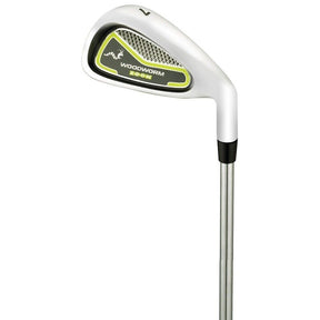 Woodworm Golf ZOOM V2 Clubs Package Set With Bag, Mens Right Hand