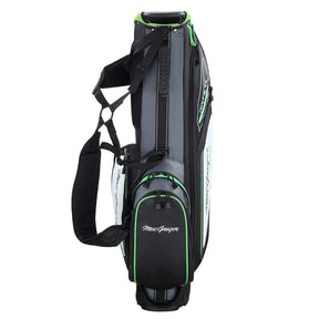 MacGregor Principal 7" Stand Bag
