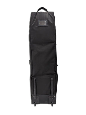 MacGregor Golf VIP II Premium Wheeled Travel Cover