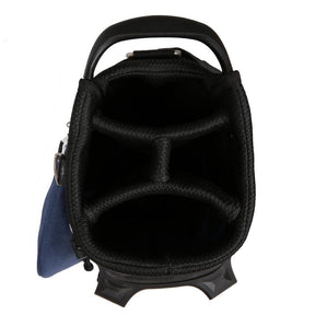MacGregor Golf MacTec Stand Bag - Slim Lightweight 7" Golf Bag