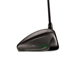 Macgregor Golf Mac Mini Driver, Mens Right Hand