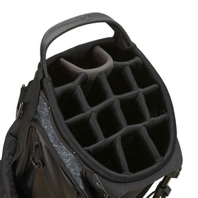 TaylorMade Golf 2022 Flextech Crossover Stand Bag