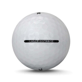 3 Dozen Ram Golf Laser Distance Golf Balls Incredible Value LONG Golf Balls