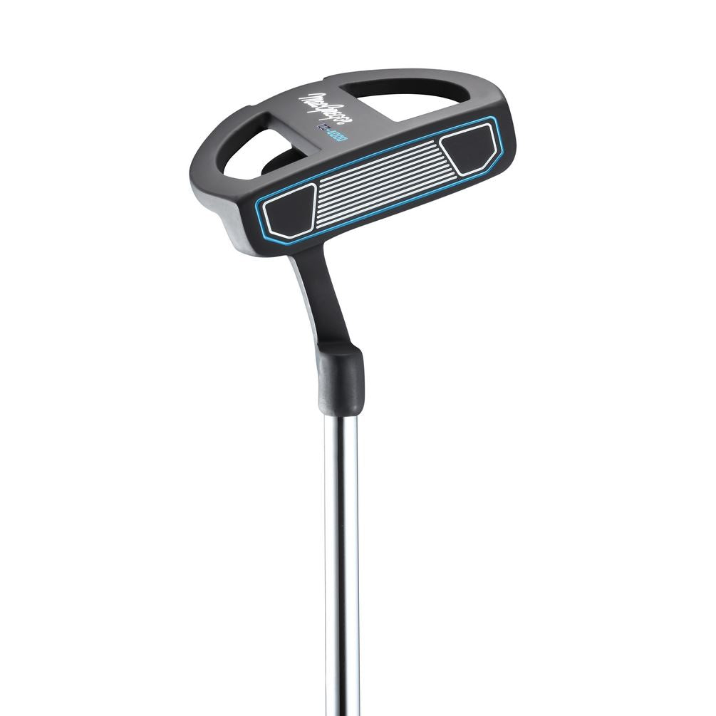 MacGregor Golf CG4000 Half Set, Ladies Right Hand