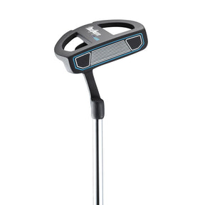 MacGregor Golf CG4000 Half Set, Ladies Right Hand