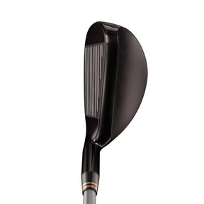 MacGregor Golf Wizard Hybrid Iron Set, Mens Right Hand