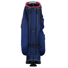 MacGregor Principal 9.5" Stand Bag