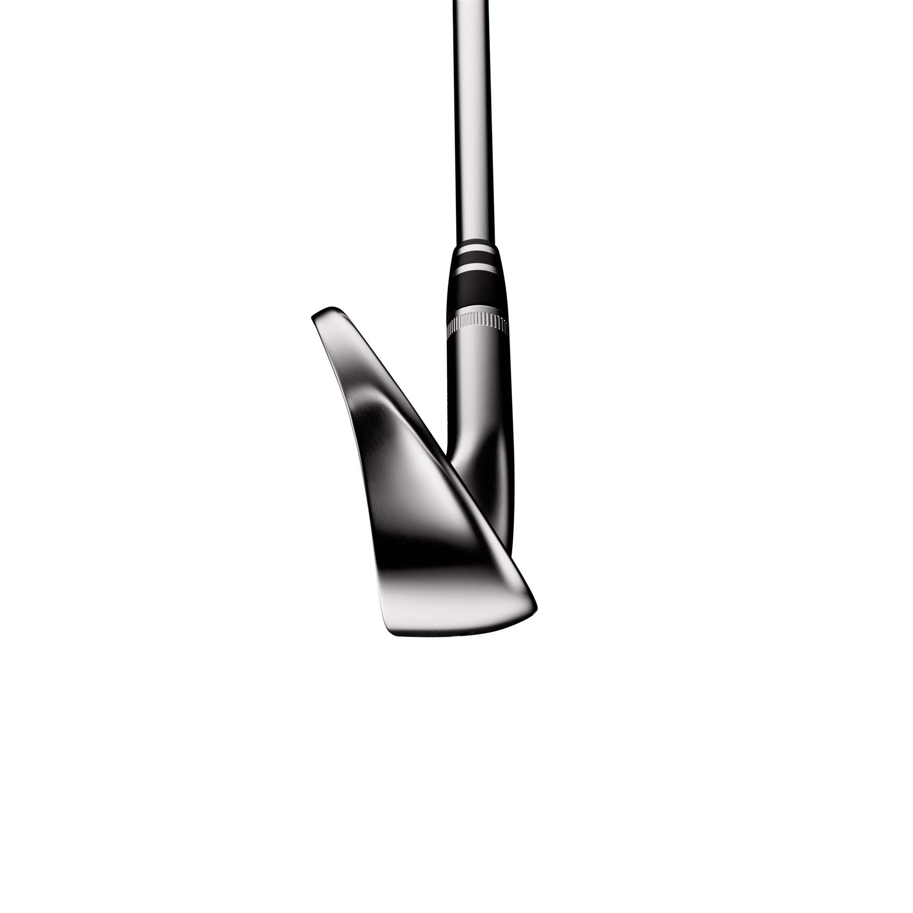 MacGregor Toney Penna Tour Forged CB, Mens Right Hand