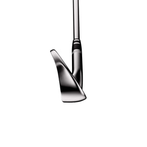 MacGregor Toney Penna Tour Forged CB, Mens Right Hand