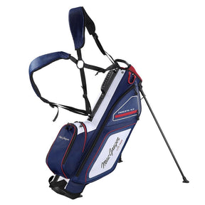 MacGregor Principal 7" Stand Bag