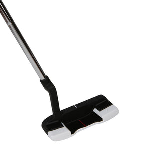 Prosimmon Golf DRK 1 Putter with Headcover, Right Hand