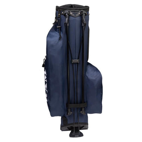 Ram 9” Golf Stand Bag – Lightweight 5-Way Divider Golf Bag