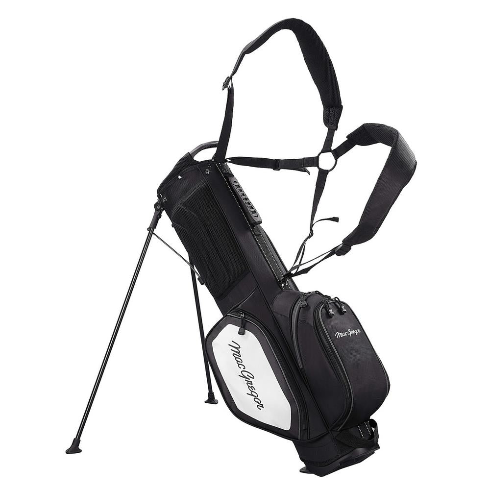 MacGregor Principal 7" Stand Bag