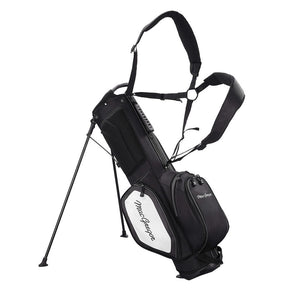 MacGregor Principal 7" Stand Bag