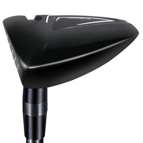 Ram Golf FX1000 Hybrid Set, Men's Right Hand, Headcover Included