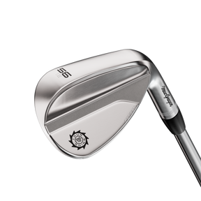 MacGregor Tour Grind Forged Wedges