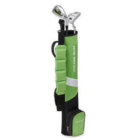 Young Gun ZAAP Junior Birdie Golf Set