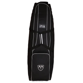 Ram Golf SDX Wheeled Golf Travel Cover / Flight Bag