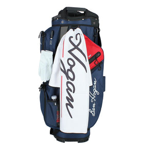 Ben Hogan BH-Lite Trolley Bag