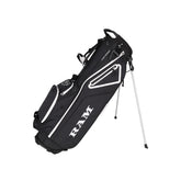 Ram Golf 7.5" Sunday Golf Carry / Stand Bag
