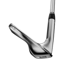 MacGregor MT Tourney 3 Wedges Set, Mens Left Hand