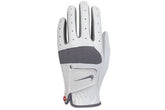 Nike Tech Remix Junior Left Hand Golf Gloves