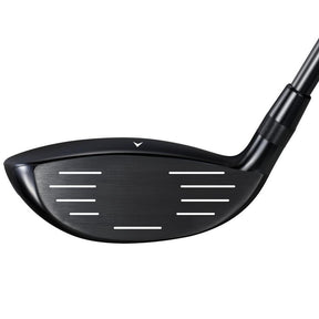 Ram FX1000 Fairway Woods, Mens Right Hand, 3-5-7-9 Available, Headcover Included