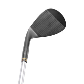 Ram Golf Tour Grind Premium Golf Wedge, Black, Mens Right Hand