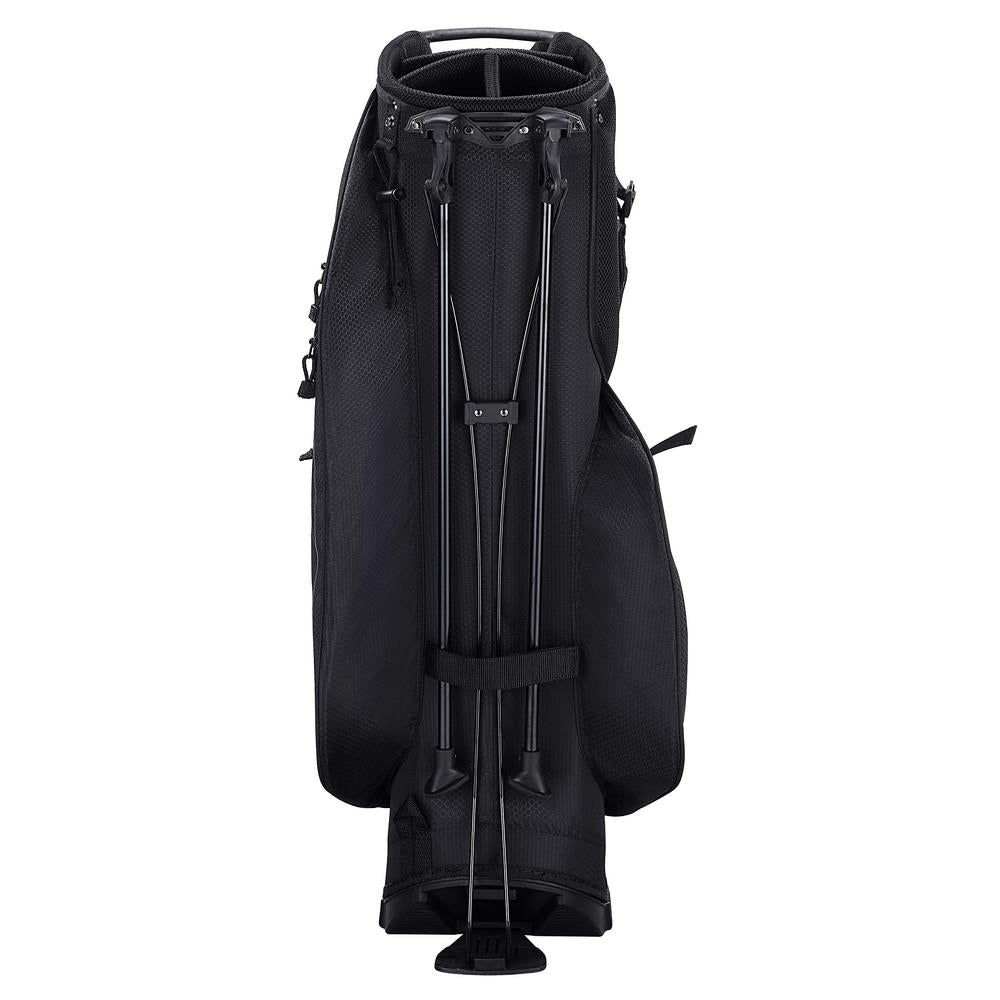 MacGregor Principal 9.5" Stand Bag