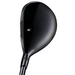Ram Golf FX1000 Hybrid, Men's Right Hand, Headcover Included