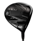 Ram Golf FXTEC Golf Driver, Mens Right Hand