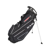 Ram Golf 9" Lightweight Stand Bag