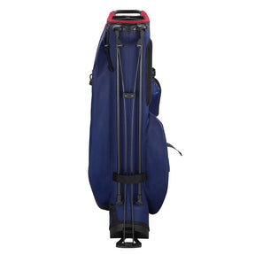 MacGregor Principal 7" Stand Bag