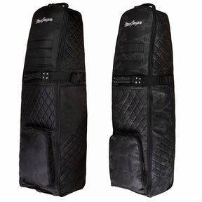 MacGregor Tourney Travel Cover