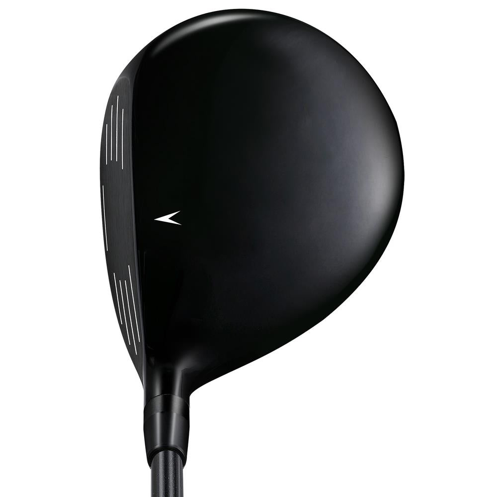 Ram FX1000 Fairway Woods, Mens Right Hand, 3-5-7-9 Available, Headcover Included