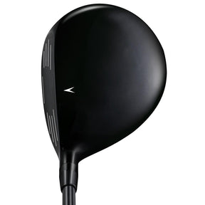 Ram FX1000 Fairway Woods, Mens Right Hand, 3-5-7-9 Available, Headcover Included