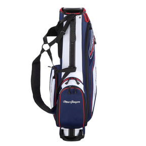 MacGregor Principal 7" Stand Bag