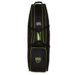 Ram Golf SDX Wheeled Golf Travel Cover / Flight Bag
